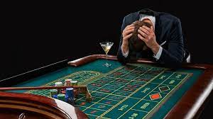 Зеркало Casino SpinCity