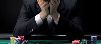 Онлайн казино Zoloto Loto Casino