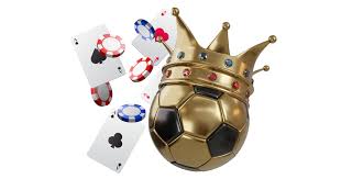 Зеркало Casino Vodka